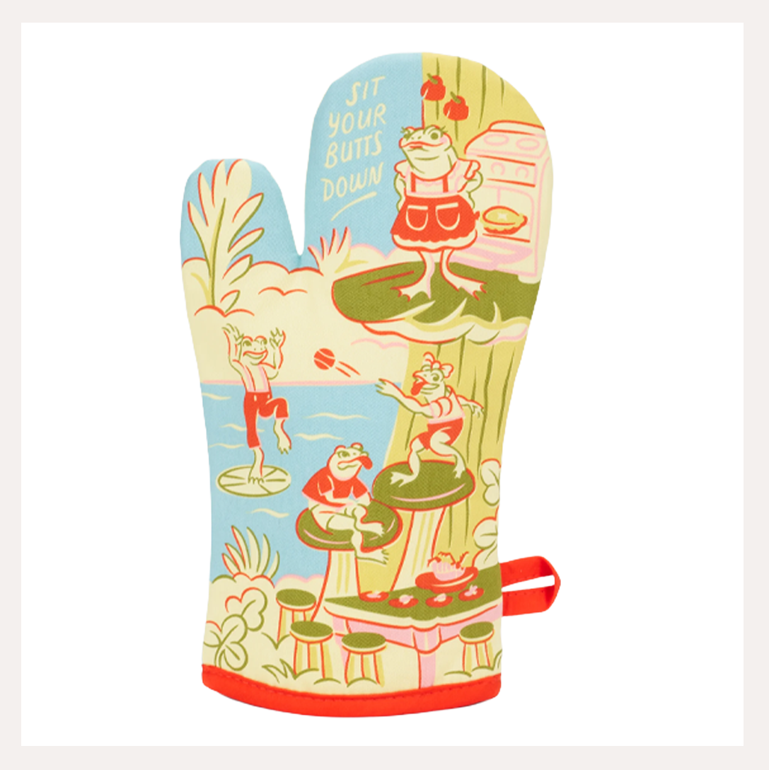 sit your butts down oven mitt 1.png