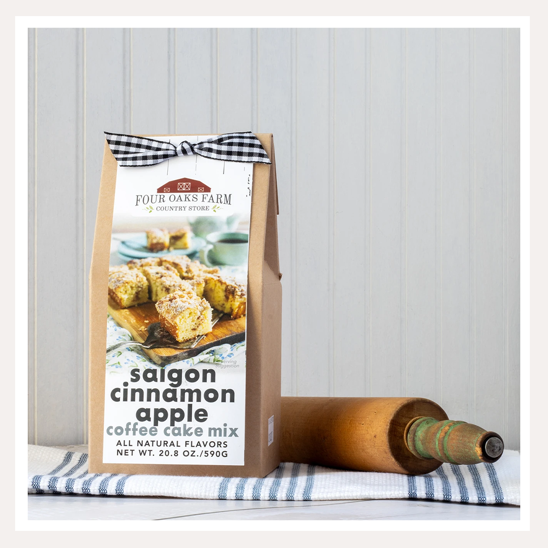 cinnamon apple coffee cake mix 2.png
