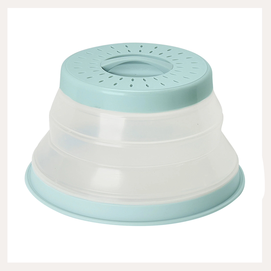 small microwave cover 1.png