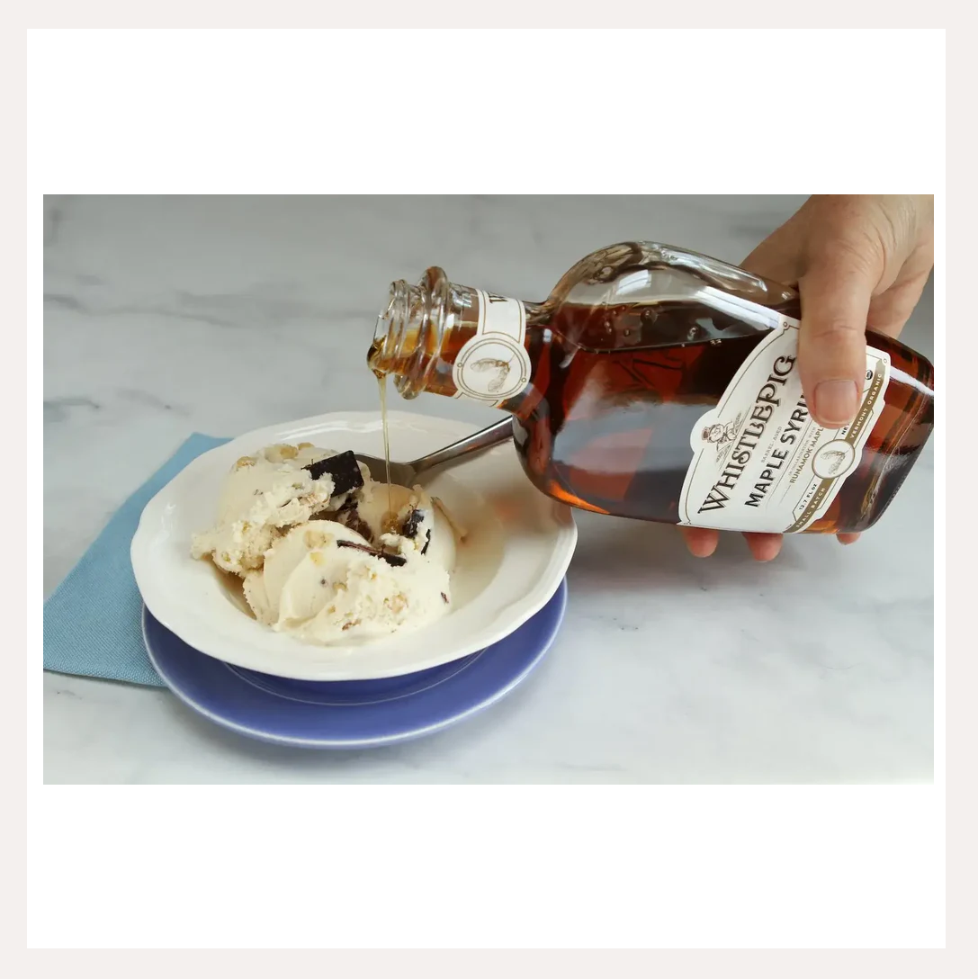 wp maple syrup 9.png