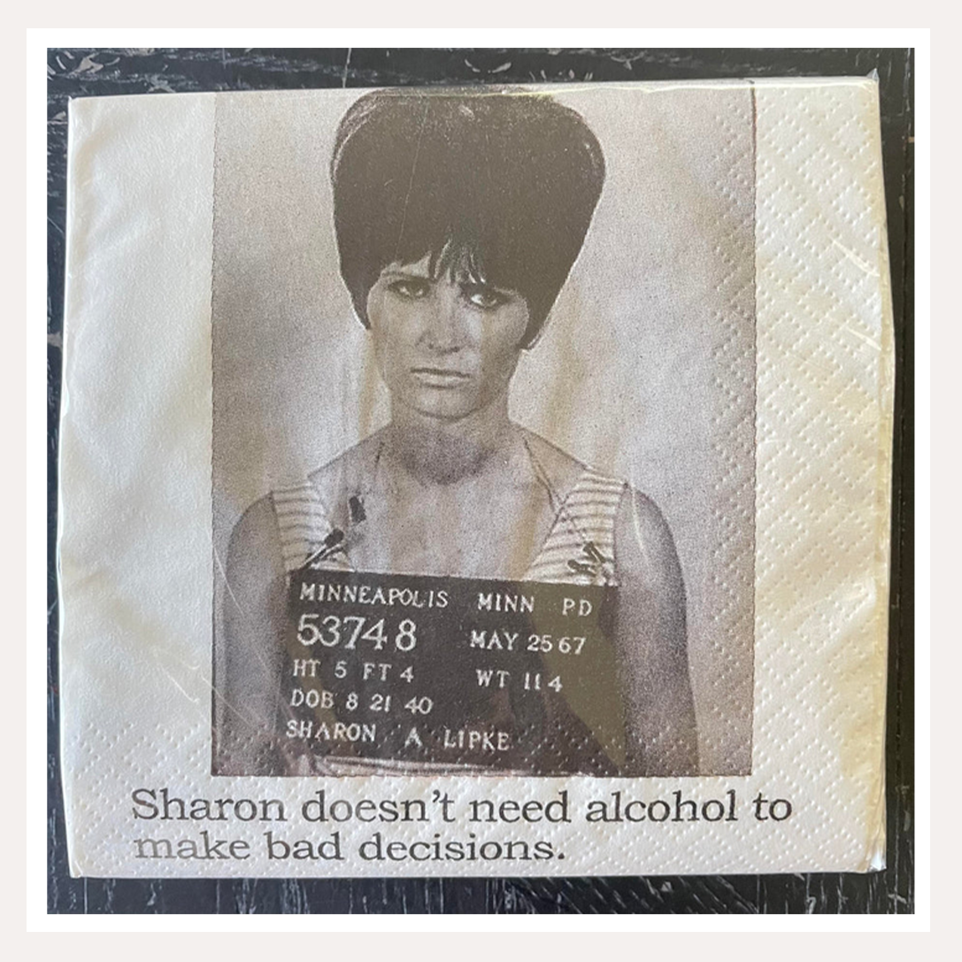 sharon 2.png