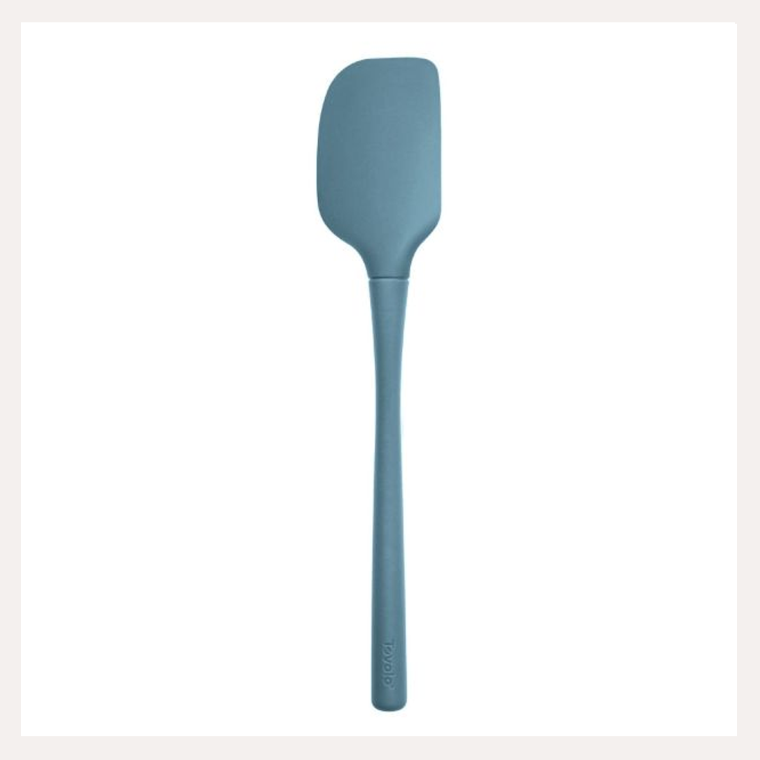 blue-slate-spatula-1.png