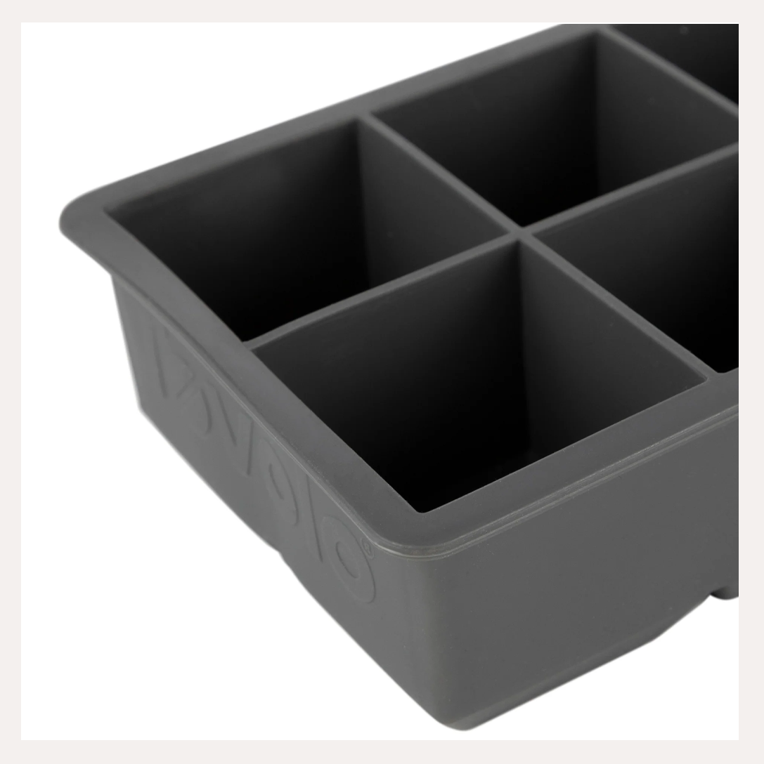 king cube tray 5png.png