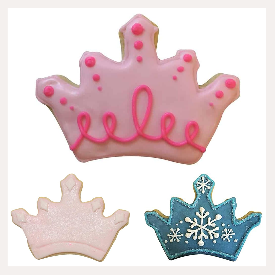 crown cookie cutter 4.png