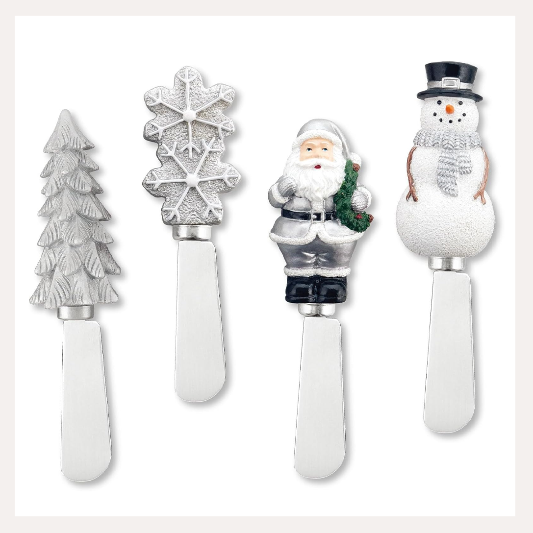 chill out spreader set 1.png