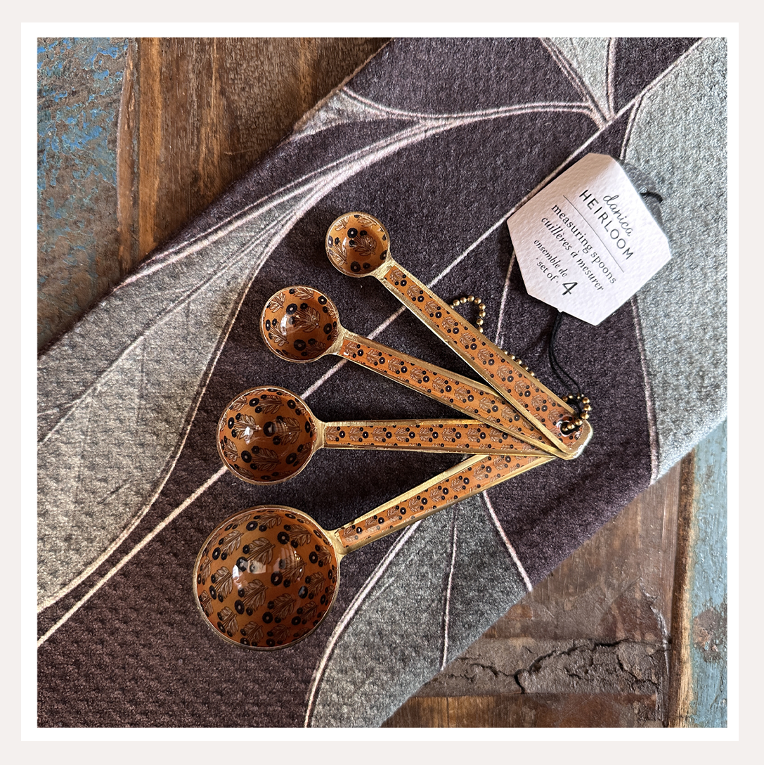 zest measuring spoons 2.png