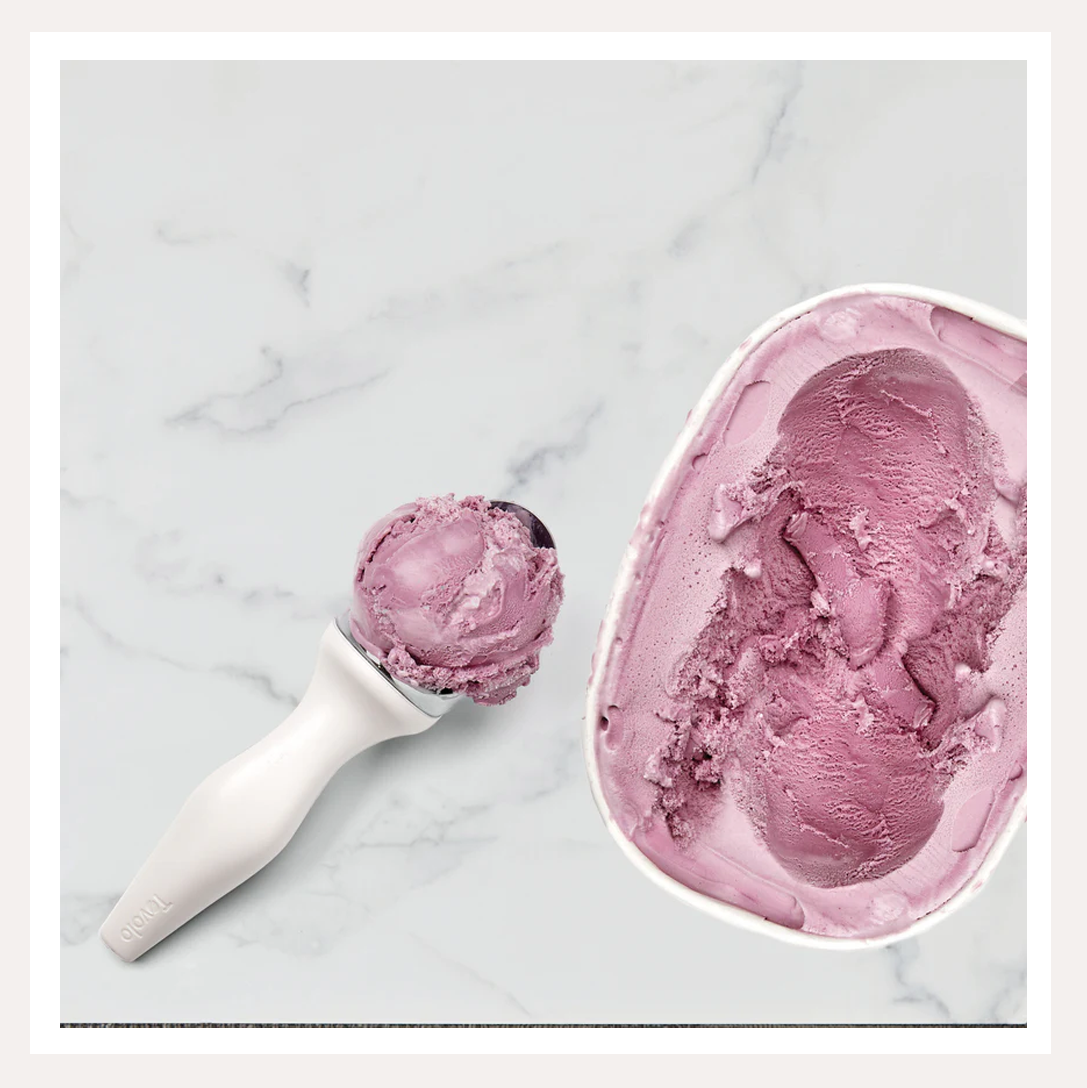 tovolo ice cream scoop 2.png