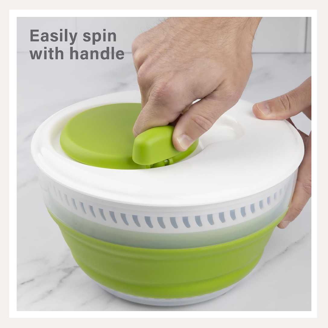salad spinner 4.png