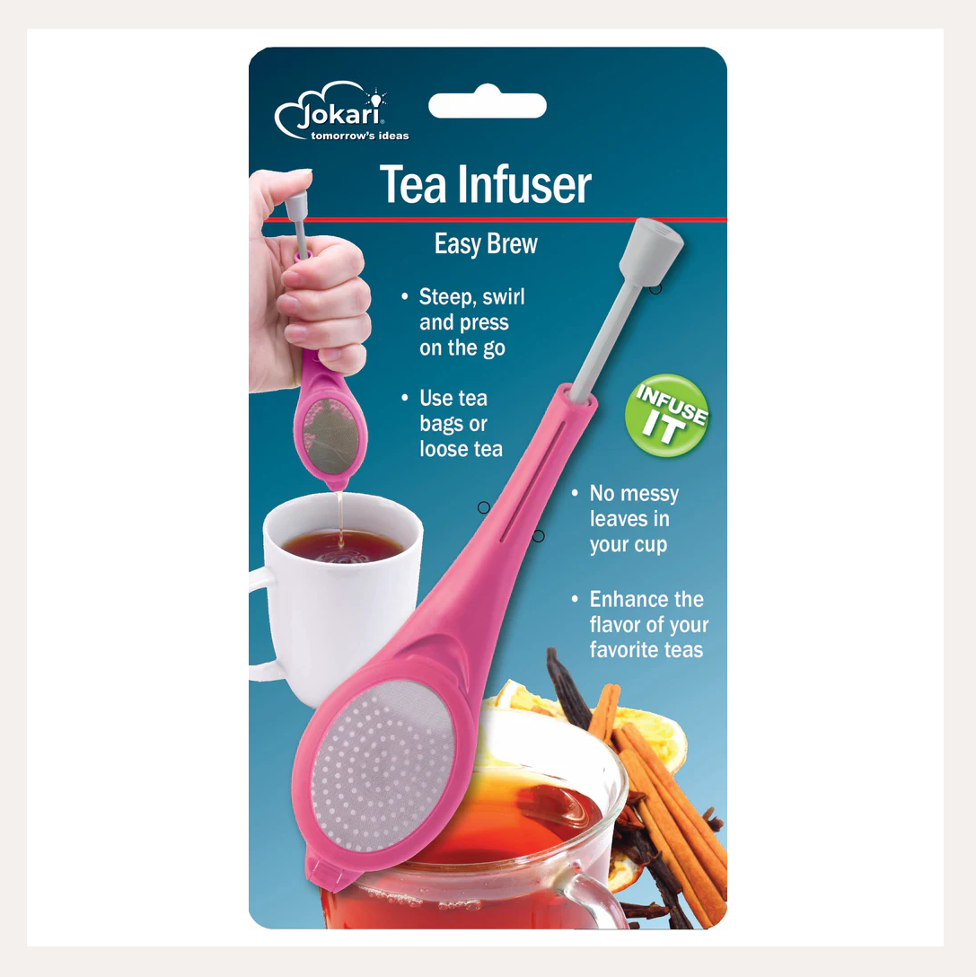 pink easy brew 1.png