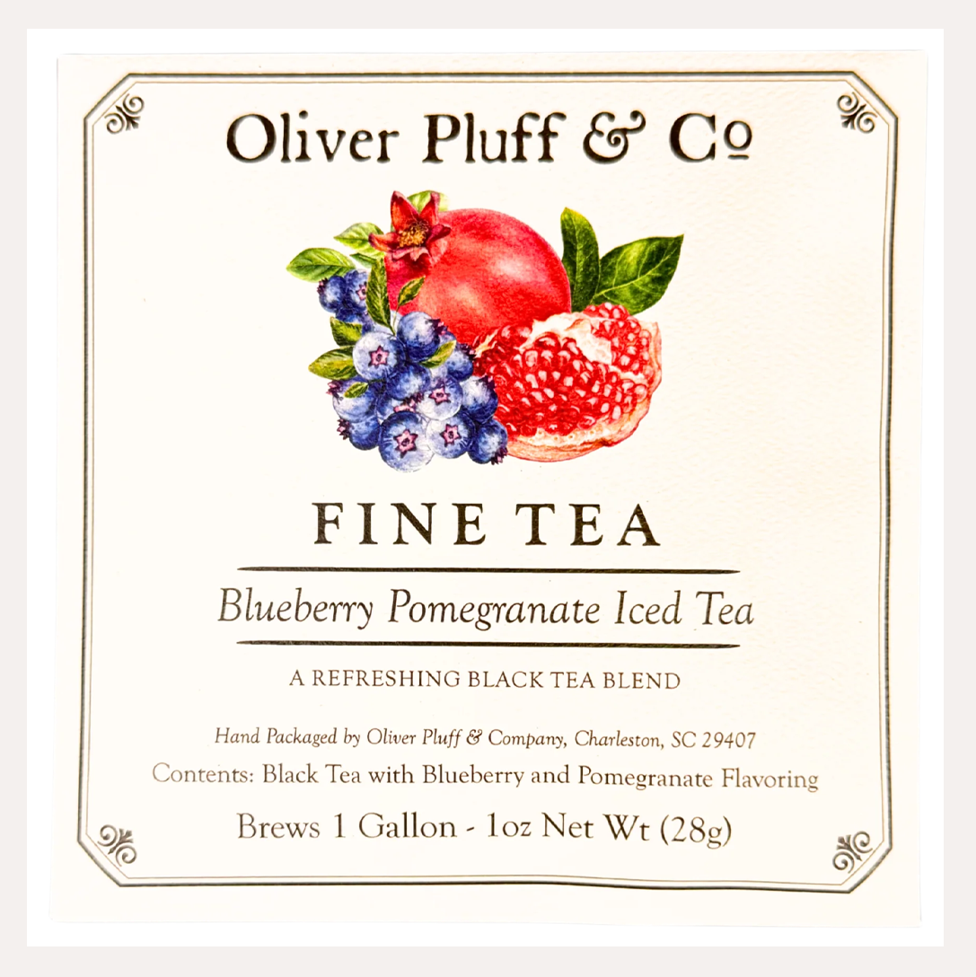 blueberry pomegranate iced tea 1.png