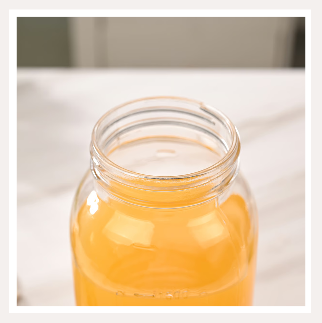 mason jar pitcher 2.png