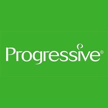 Progressive