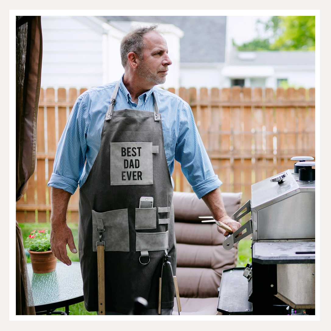 best dad apron 3.png