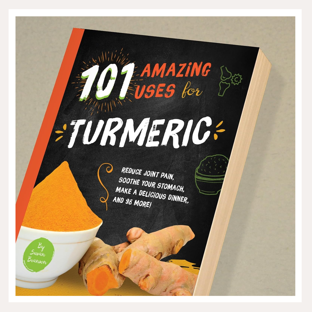 turmeric book 4.png