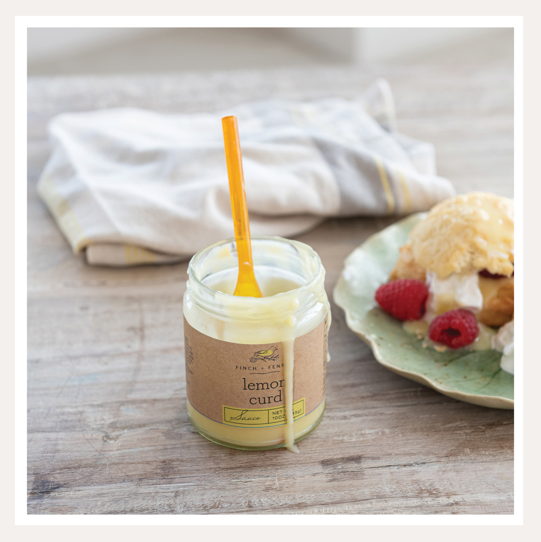 lemon curd 6.png
