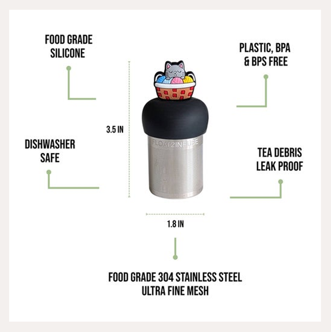 cat knitting infuser 6.png