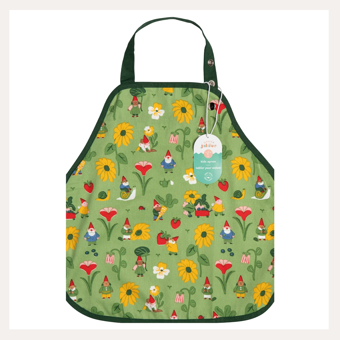 gnome apron for kids 1.png