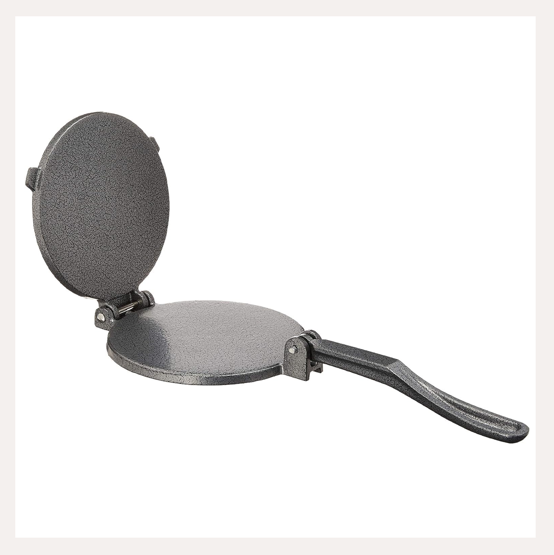 cast iron tortilla press 5.png