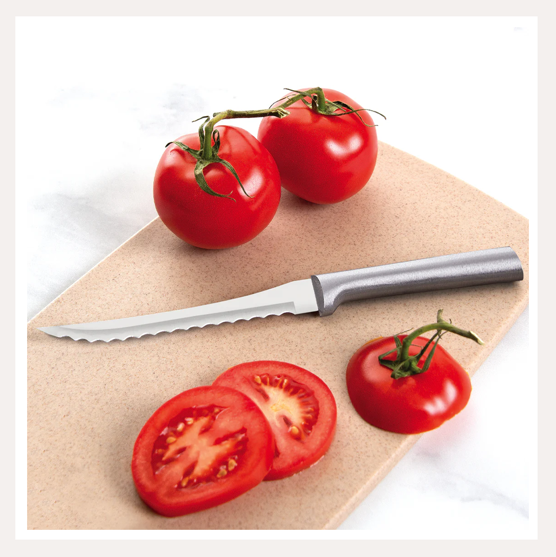 tomato slicer 1.png