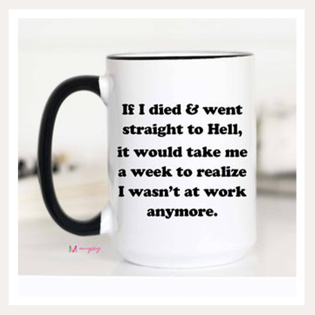 if i died mug.png
