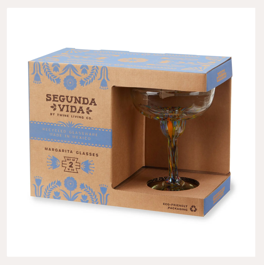 margarita glasses 2.png