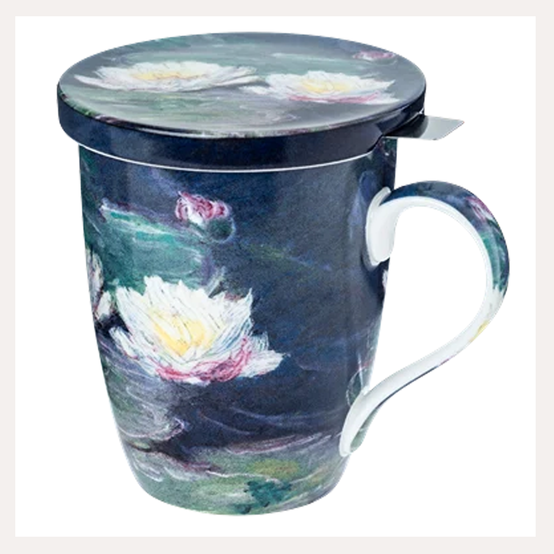 monet mug 1.png