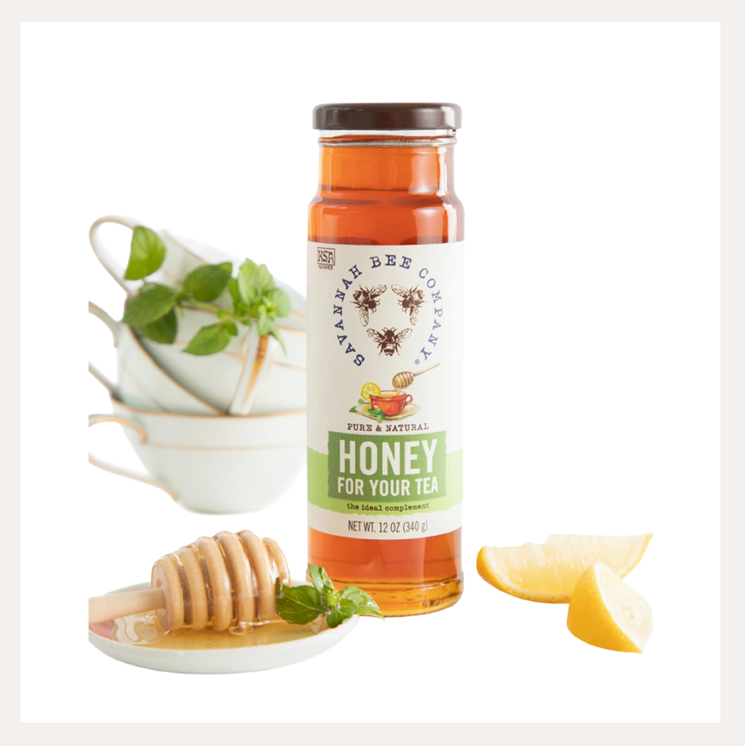 honey for your tea 2.png