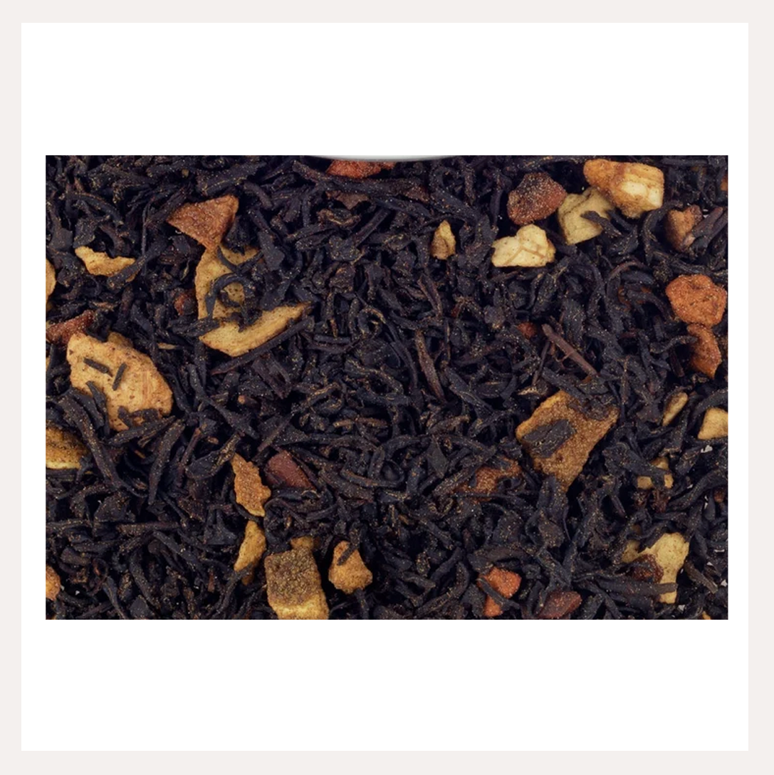 HARVEST SPICE TEA 2.png
