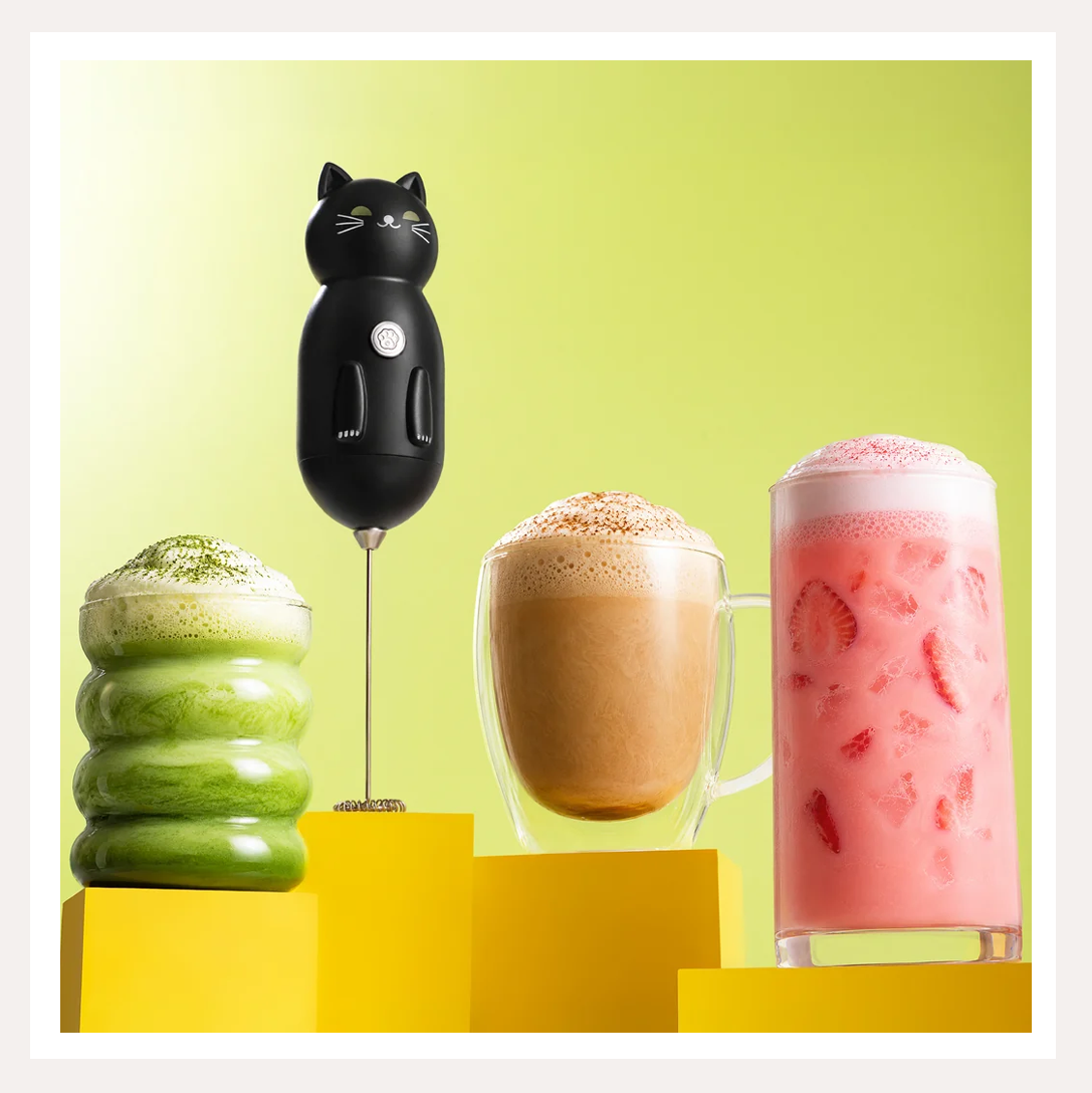 black cat frother 6.png
