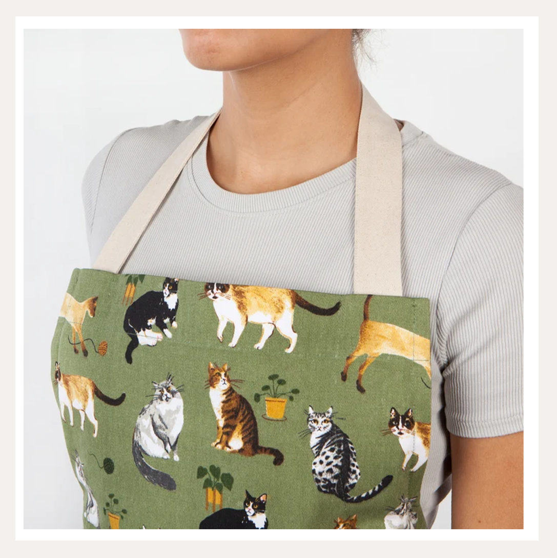 cat collective apron 3.png