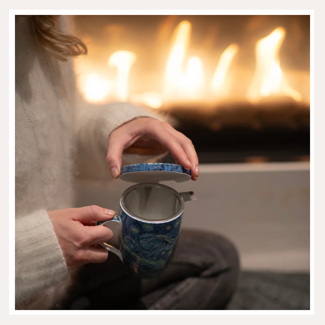 van gogh mug 4 png.png