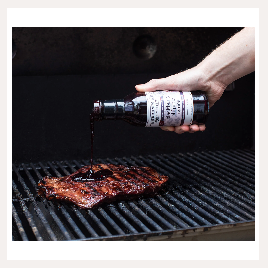 blackberry chipotle sauce 5.png