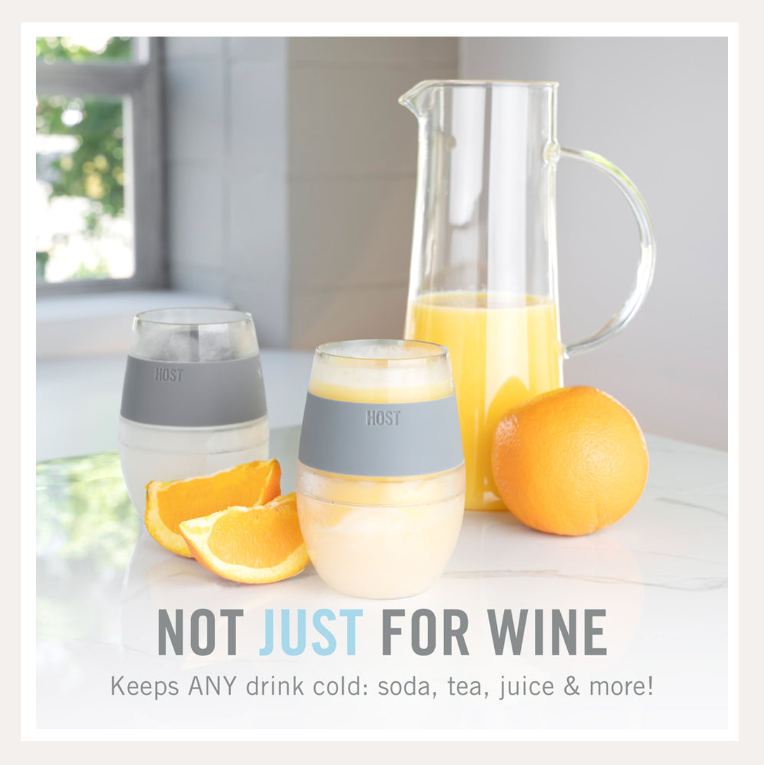 wine-freeze-cup-7.png