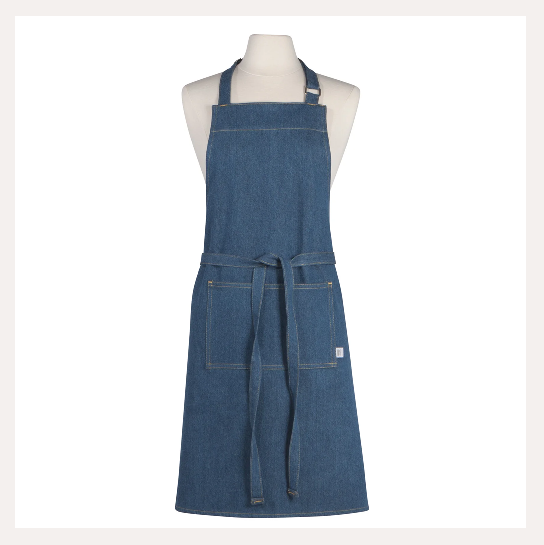 denim apron 1.png