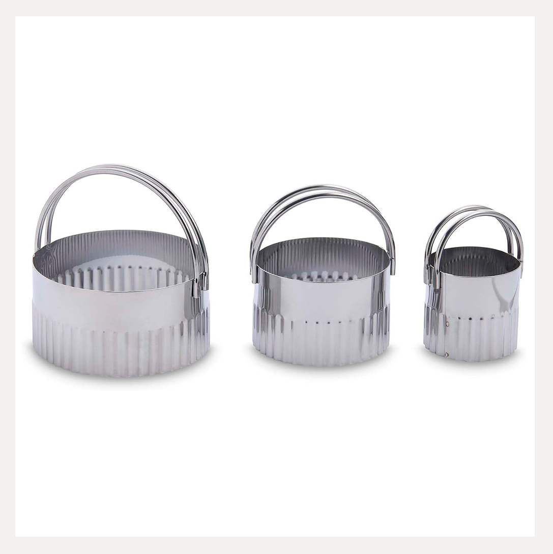crinkle cookie cutters 4.png