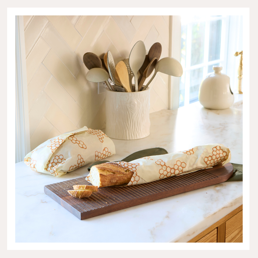 honeycomb bread bee wrap.png