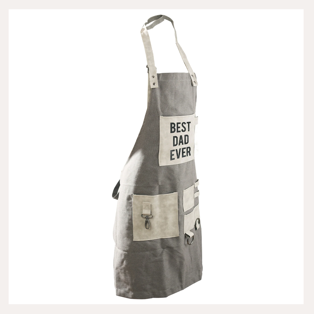 best dad apron 5.png
