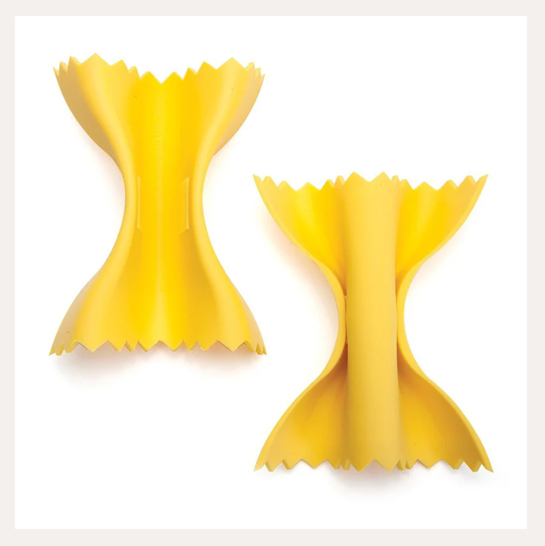 farfalla pot holder 5.png