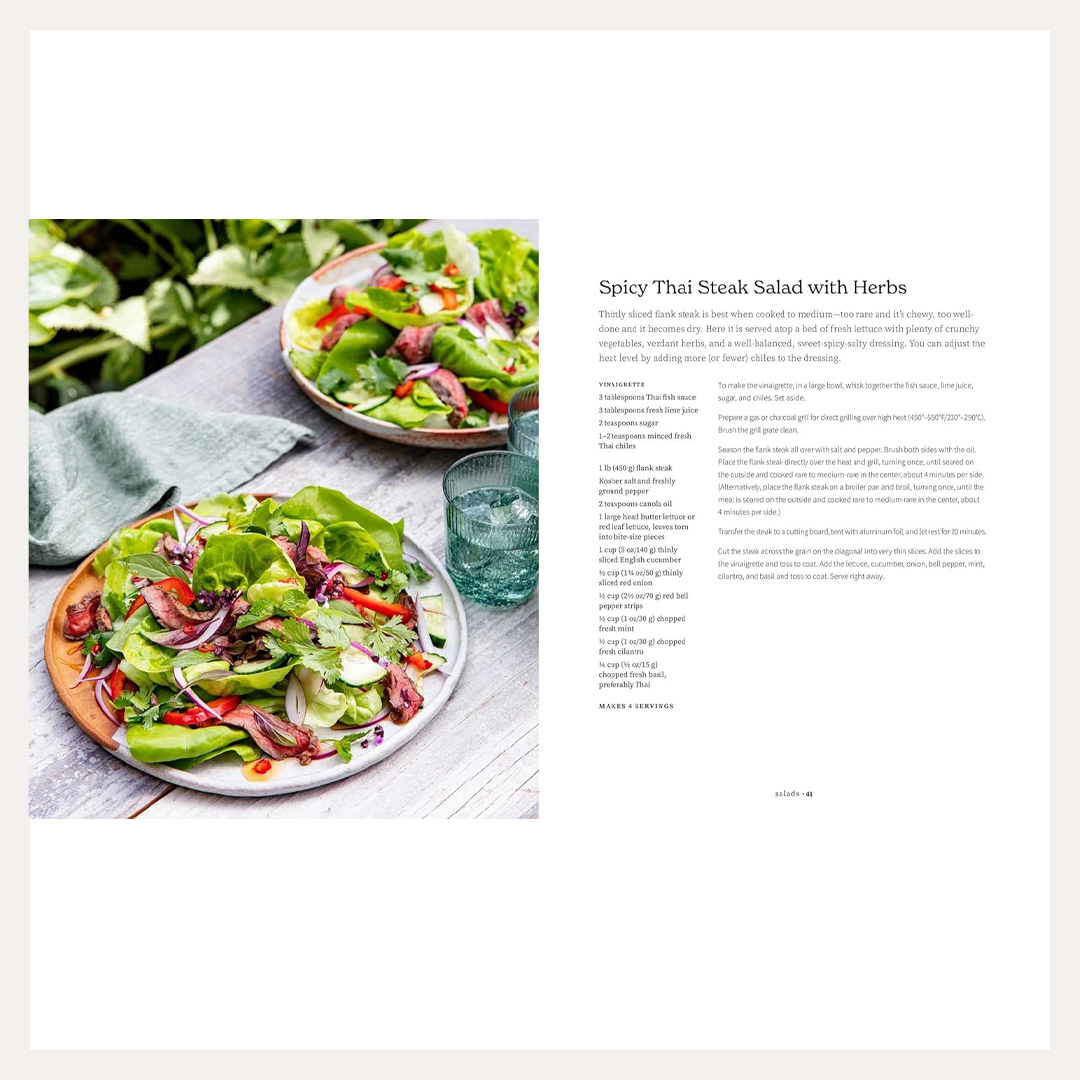 alfresco-cookbook-3.png