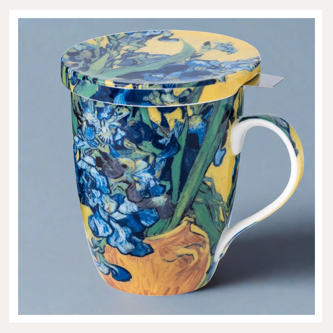 irises tea mug 6.png