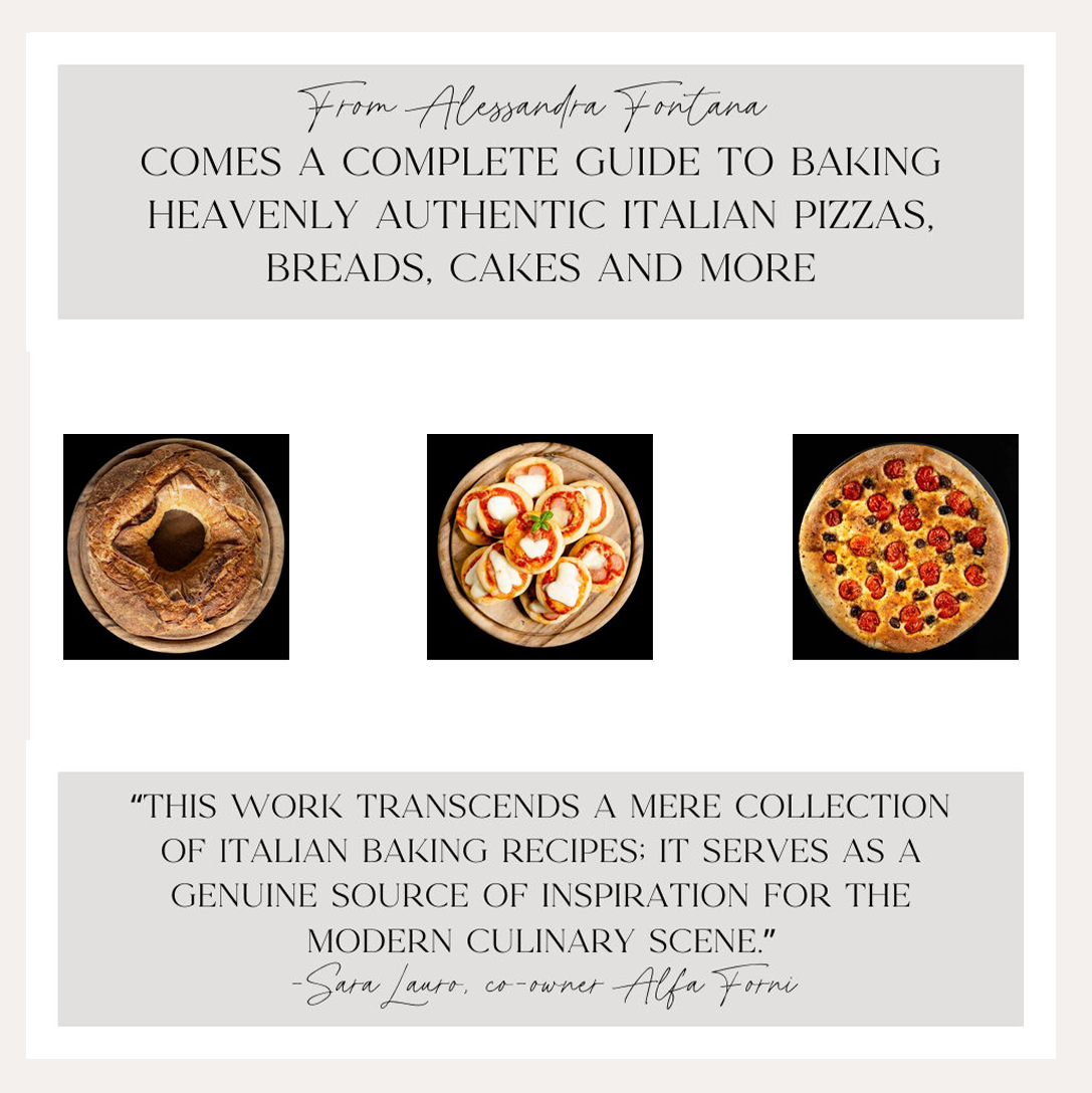 ITALIAN BAKING AT HOME 2.png
