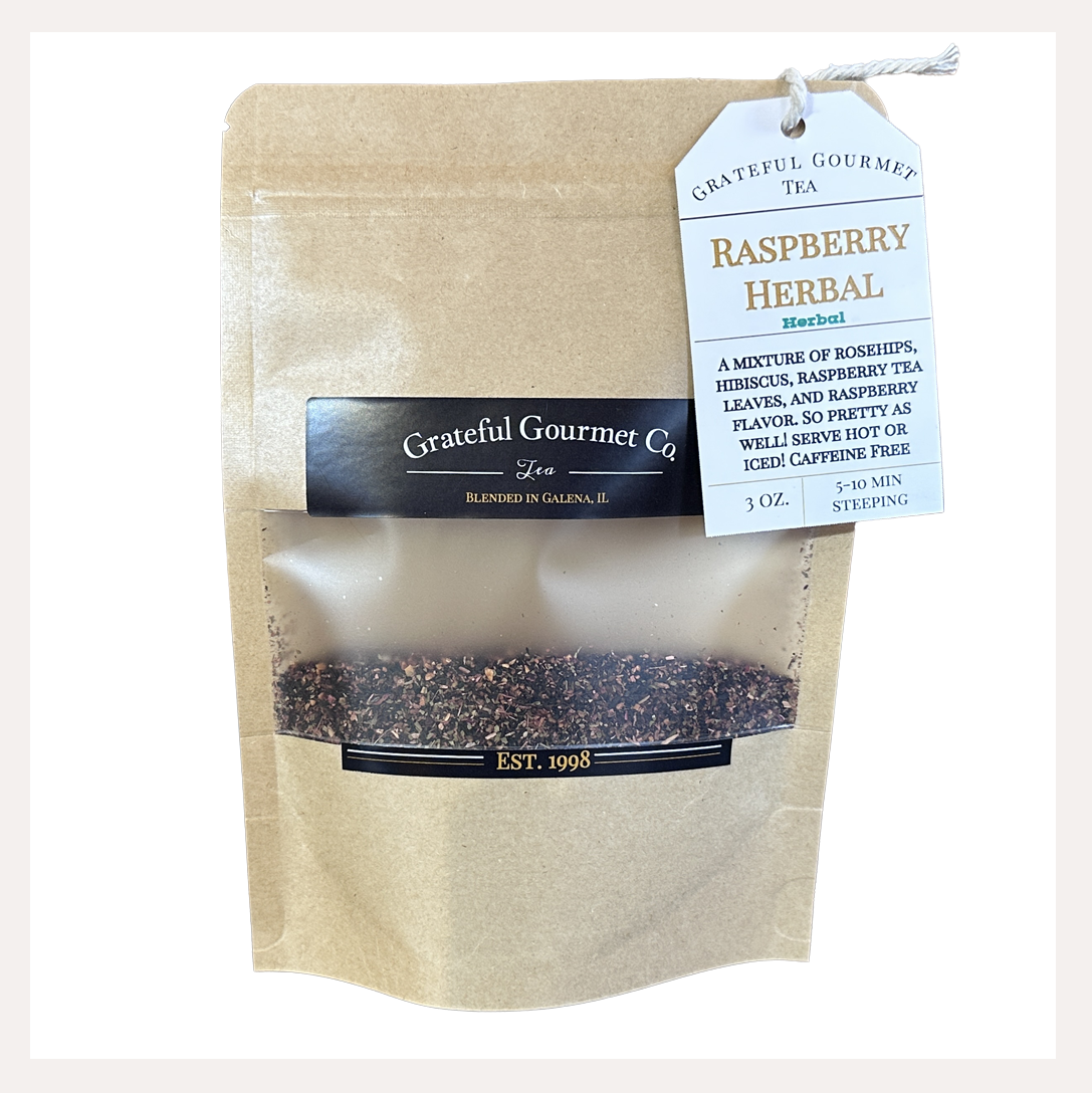 raspberry herbal.png