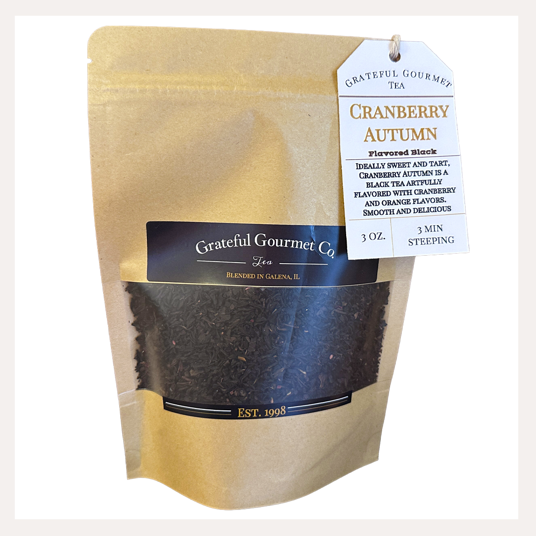 cranberry autumn tea.png