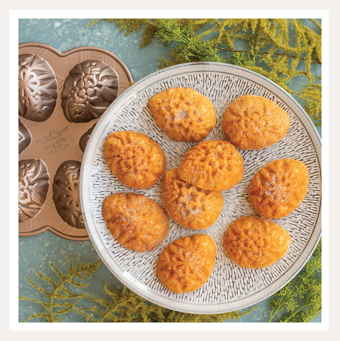 ornamental egg pan 3.png