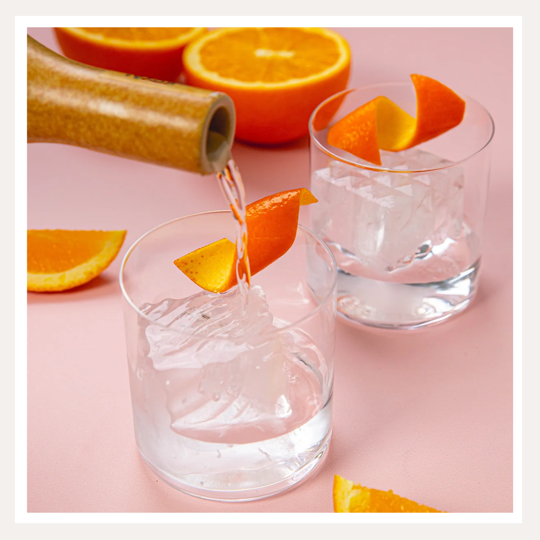 luxe mold 4.png