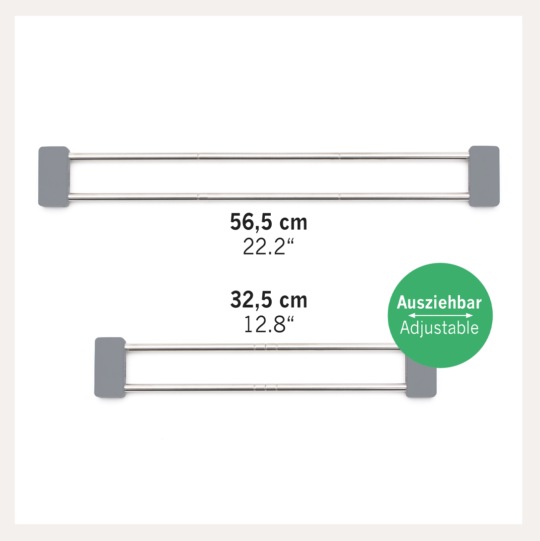 light grey drip line 2.png
