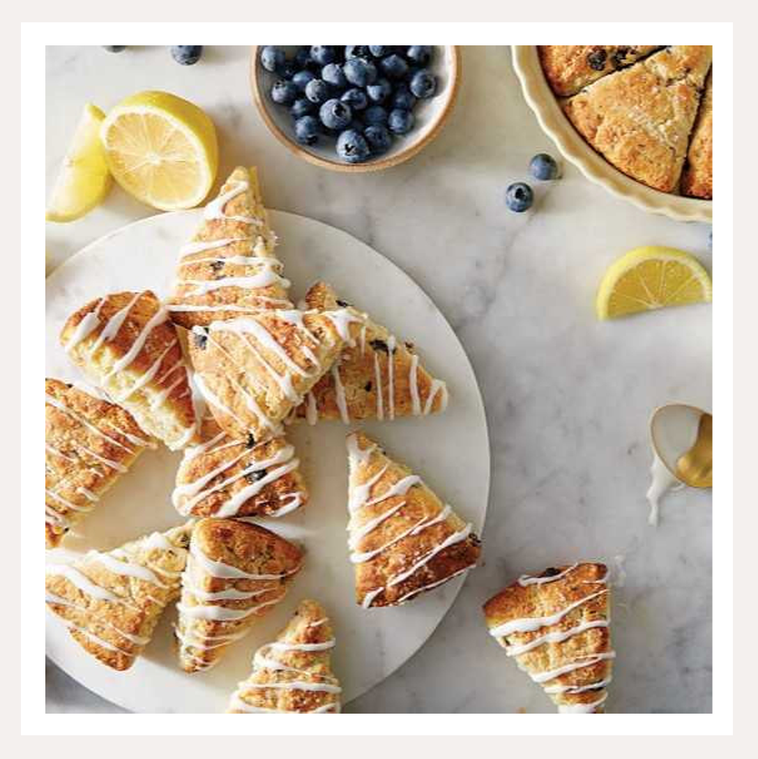 ceramic scone pan 4.png