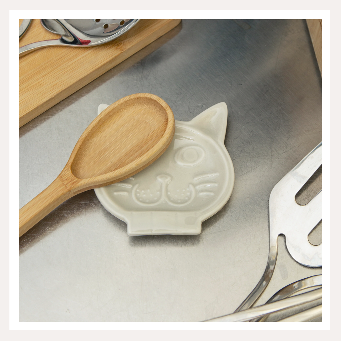 cat spoon rest 3.png