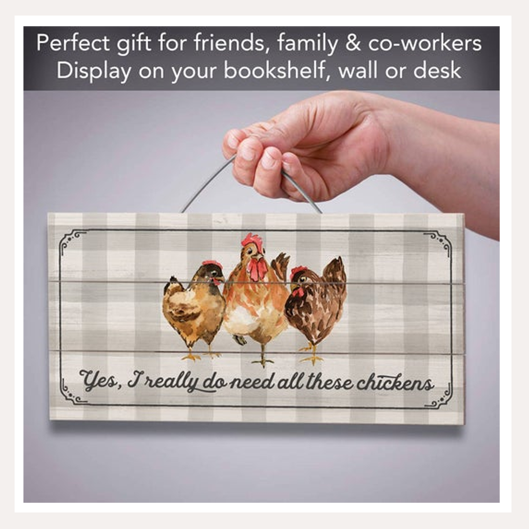 all these chickens 2.png