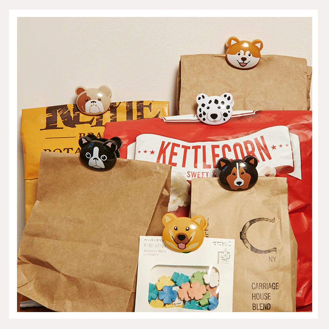 doggie bag clip set 2.png
